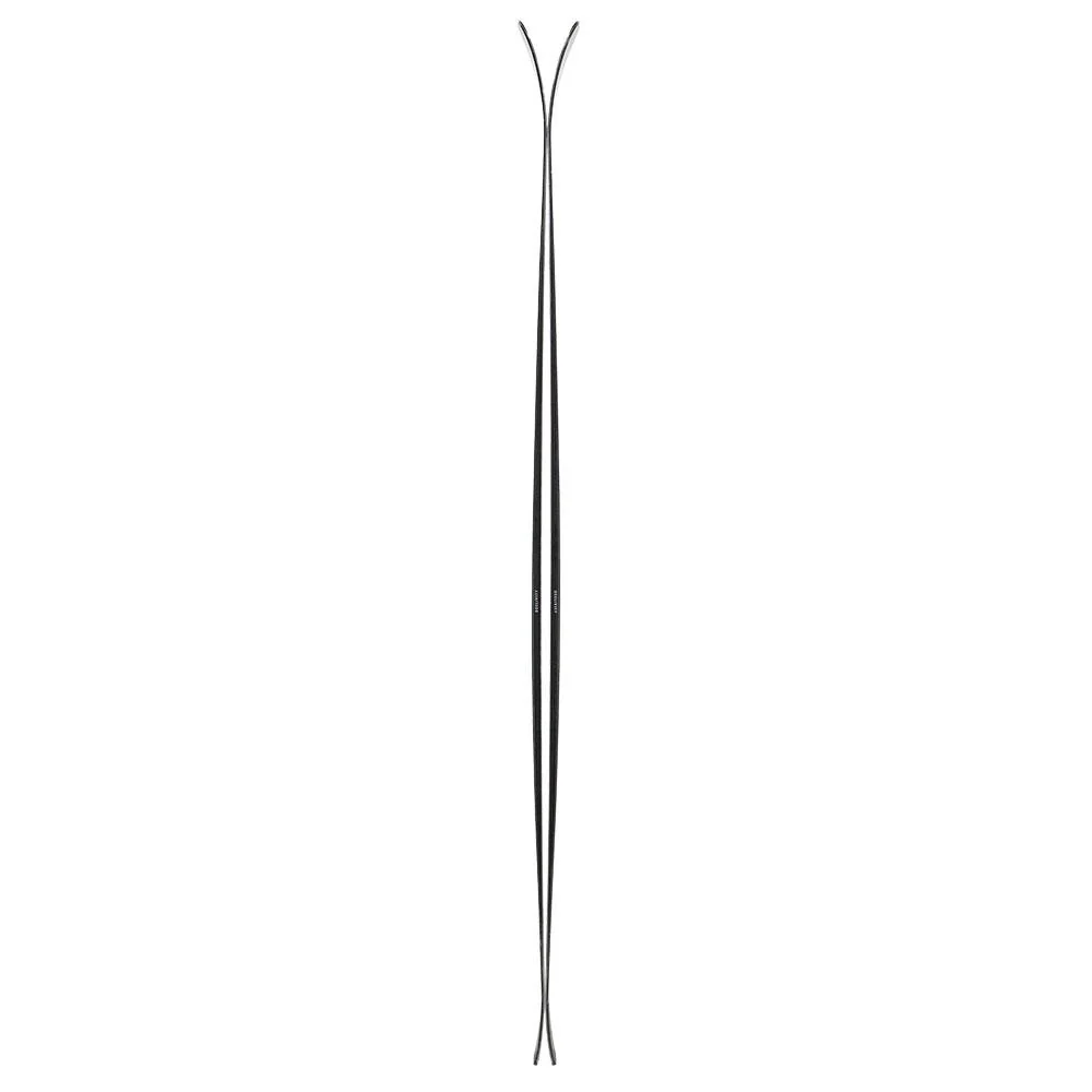 Armada Declivity 88C Skis 2025 - Image 8