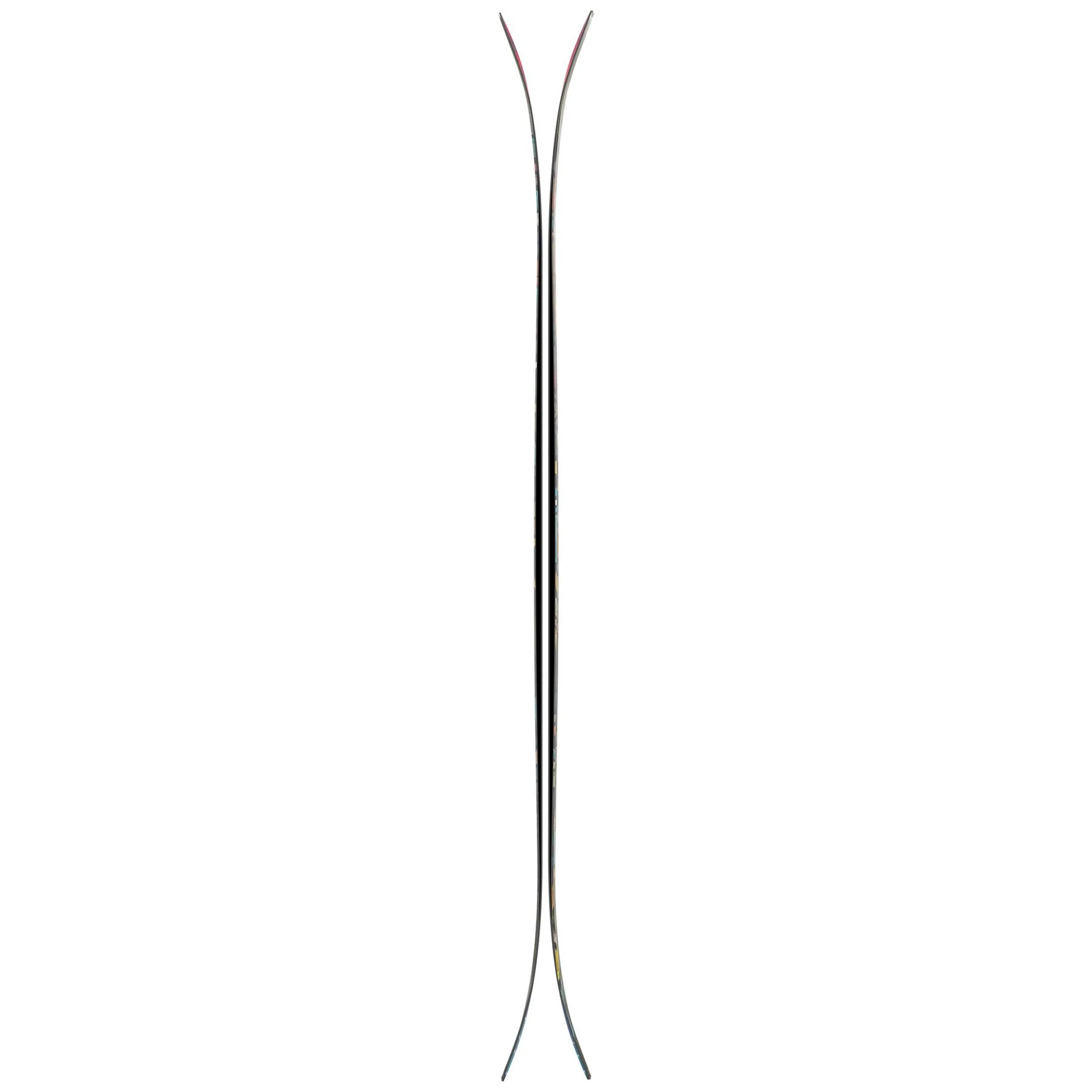 Atomic Bent 110 Skis 2026 - Image 6