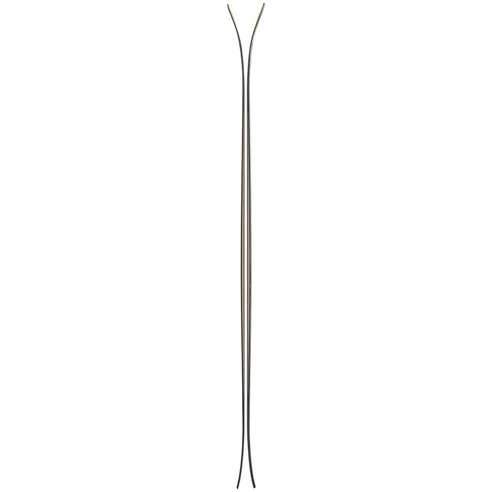 Atomic Maverick 105 CTI Skis 2026 - Image 3