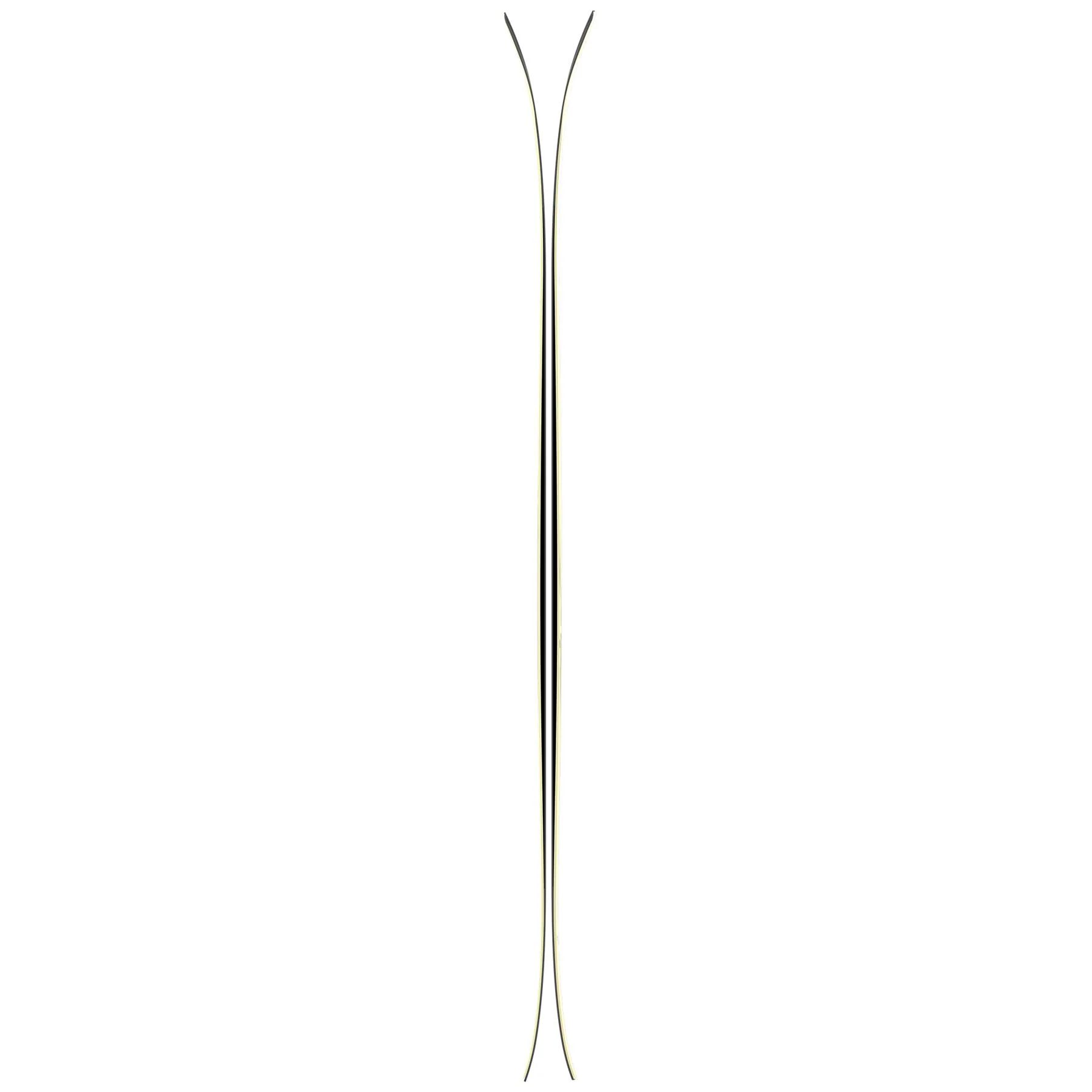 Atomic Maverick 115 CTI Skis 2026 - Image 6