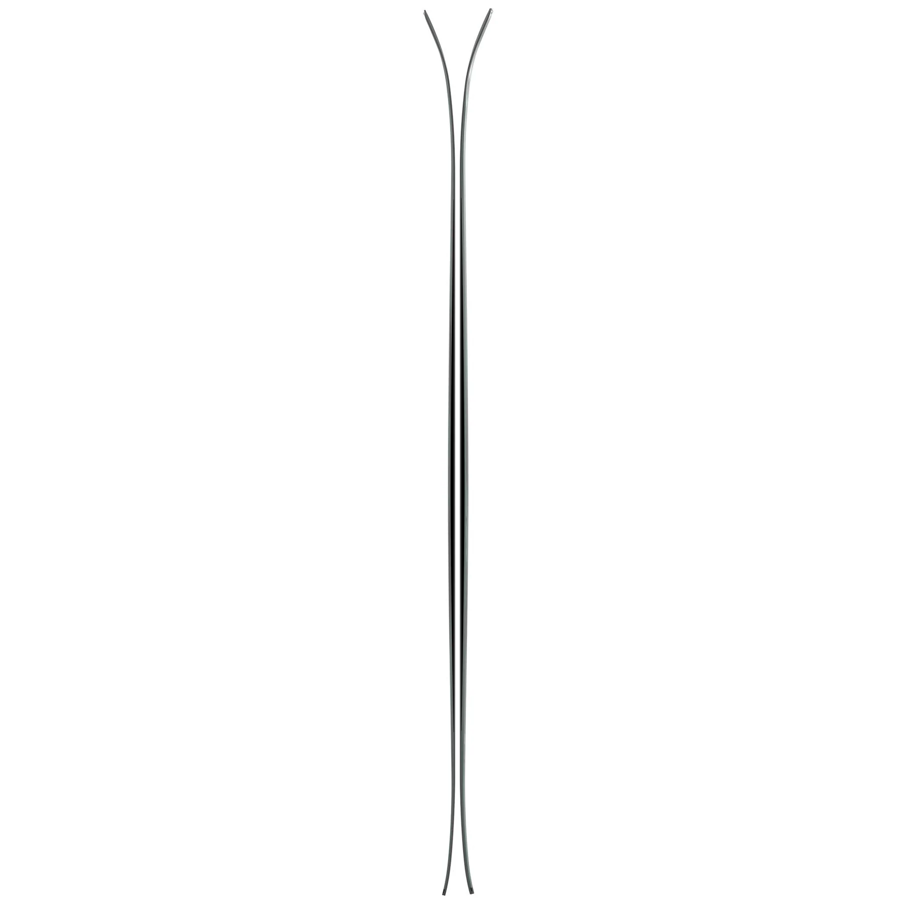 Atomic Maverick 96 CTI Skis 2026 - Image 6