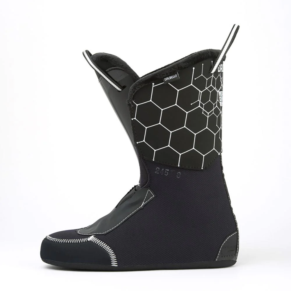 Dalbello Cabrio MV 85 W Womens Ski Boots 2025 - Image 7