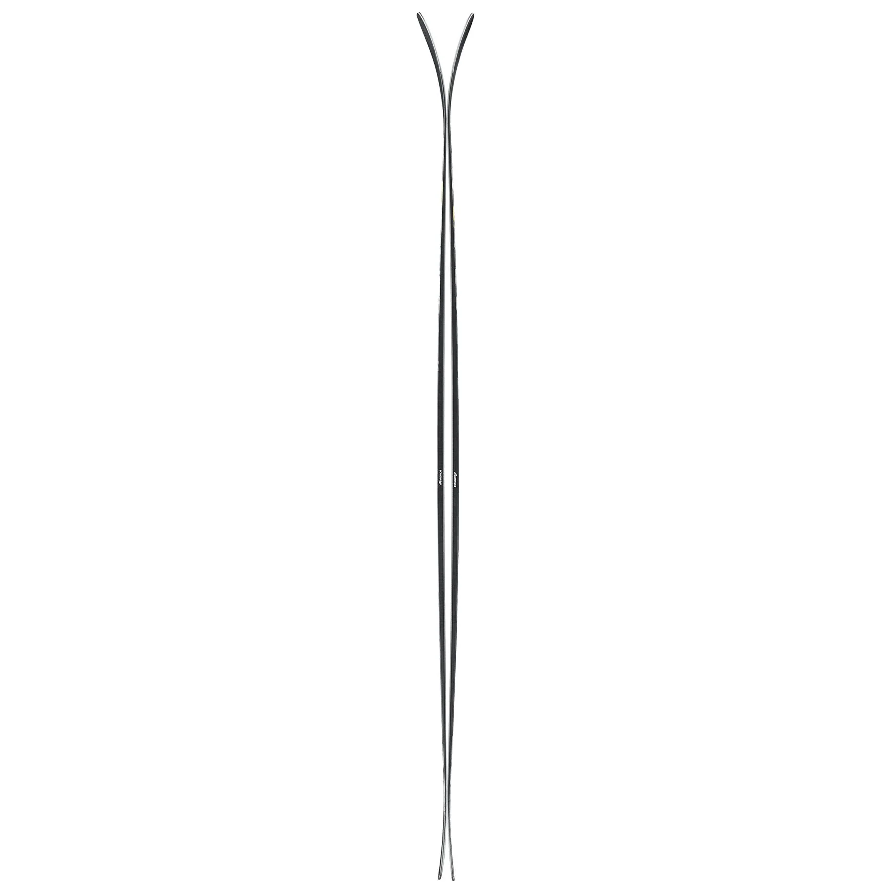 Nordica Enforcer 94 Skis 2026 - Image 4